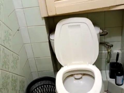 квартира по адресу Николая Закревского ул., 87-В