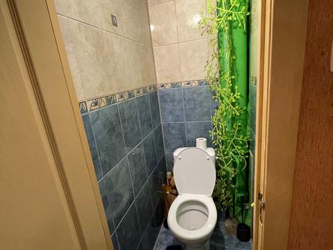 квартира по адресу Иорданская ул. (Лайоша Гавро), 9