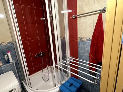 квартира по адресу Иорданская ул. (Лайоша Гавро), 9