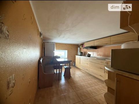 квартира за адресою Академічна вул., 58