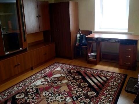 квартира за адресою Академічна вул., 58