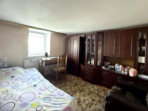 квартира за адресою Академічна вул., 58