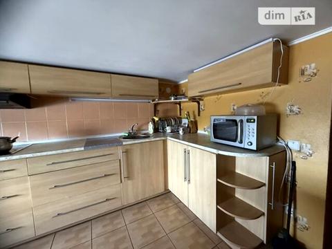 квартира за адресою Академічна вул., 58