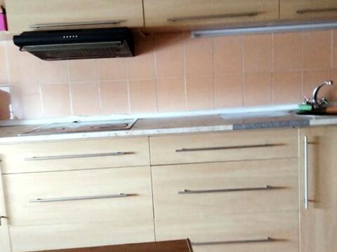 квартира за адресою Академічна вул., 58