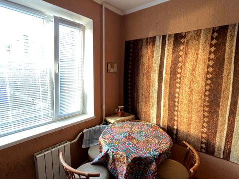 квартира по адресу Иорданская ул. (Лайоша Гавро), 9