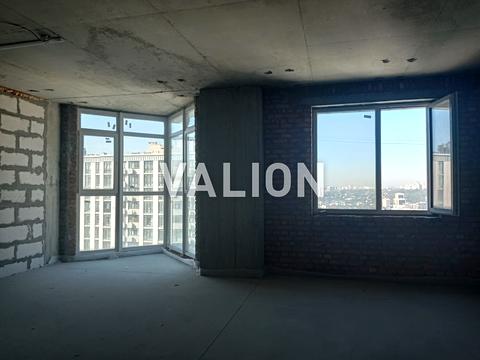 квартира по адресу Андрея Верхогляда ул. (Михайла Драгомирова), 14-А