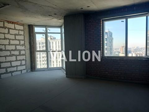 квартира по адресу Андрея Верхогляда ул. (Михайла Драгомирова), 14-А