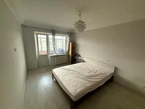 квартира за адресою Івана Котляревського бульв. (Праці), 1