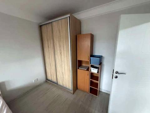 квартира за адресою Івана Котляревського бульв. (Праці), 1