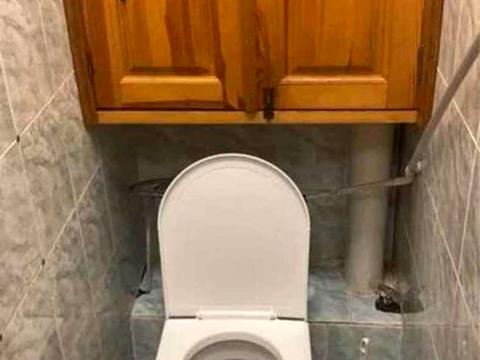 квартира за адресою Івана Котляревського бульв. (Праці), 1