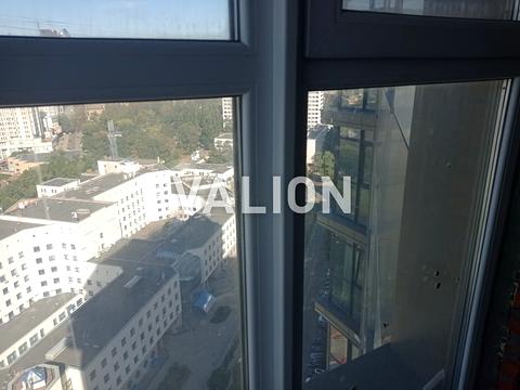 квартира по адресу Андрея Верхогляда ул. (Михайла Драгомирова), 14-А