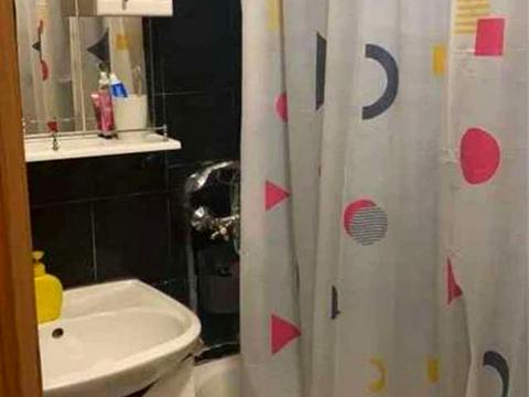 квартира за адресою Івана Котляревського бульв. (Праці), 1