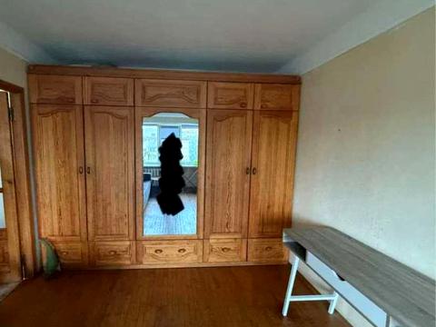 квартира за адресою Івана Котляревського бульв. (Праці), 1