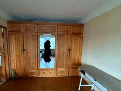 квартира за адресою Івана Котляревського бульв. (Праці), 1