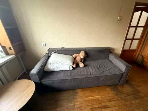 квартира за адресою Івана Котляревського бульв. (Праці), 1