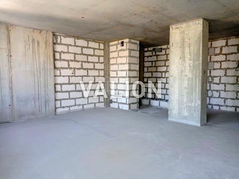 квартира по адресу Андрея Верхогляда ул. (Михайла Драгомирова), 14-А