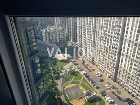 квартира по адресу Андрея Верхогляда ул. (Михайла Драгомирова), 14-А