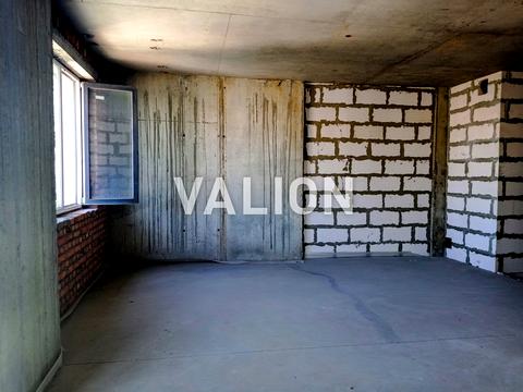 квартира по адресу Андрея Верхогляда ул. (Михайла Драгомирова), 14-А