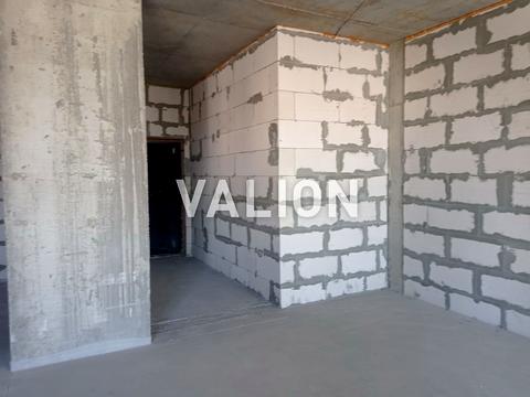 квартира по адресу Андрея Верхогляда ул. (Михайла Драгомирова), 14-А