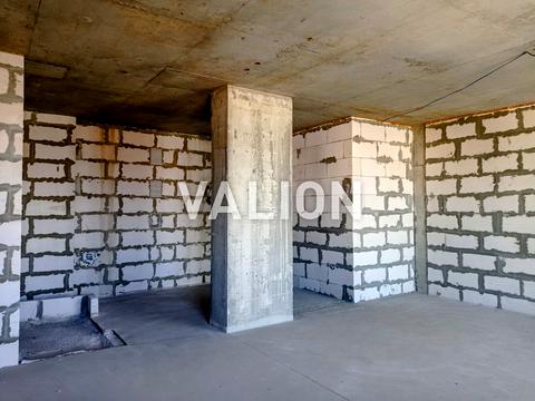 квартира по адресу Андрея Верхогляда ул. (Михайла Драгомирова), 14-А