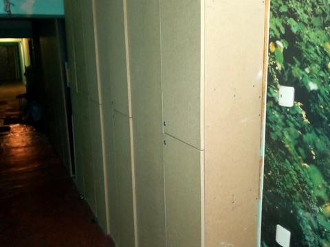 квартира за адресою Лук'янівська вул., 7