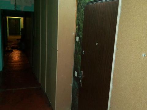 квартира за адресою Лук'янівська вул., 7