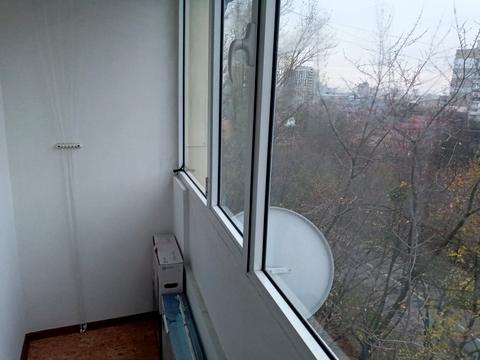 квартира за адресою Лук'янівська вул., 7