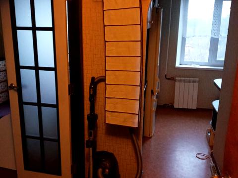 квартира за адресою Лук'янівська вул., 7