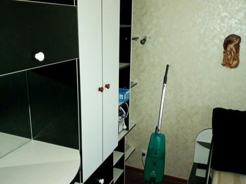 квартира за адресою Лук'янівська вул., 7