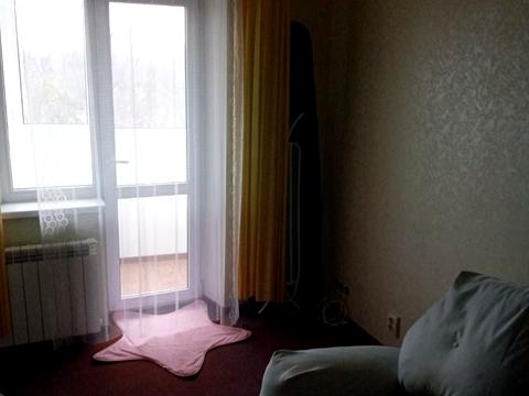 квартира за адресою Лук'янівська вул., 7