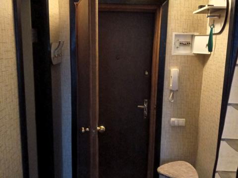 квартира за адресою Лук'янівська вул., 7