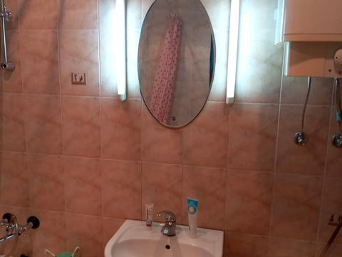 квартира за адресою Лук'янівська вул., 7