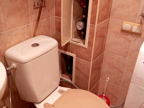 квартира за адресою Лук'янівська вул., 7