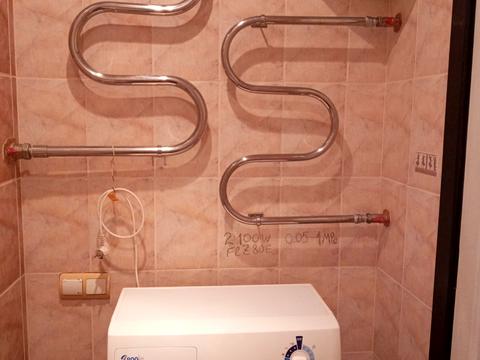 квартира за адресою Лук'янівська вул., 7