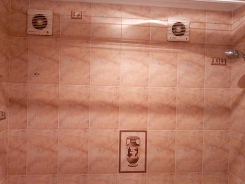 квартира за адресою Лук'янівська вул., 7