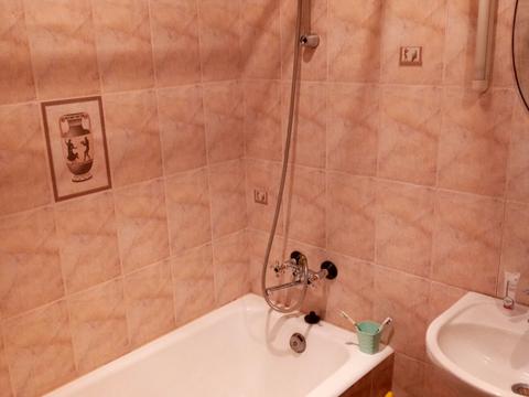 квартира за адресою Лук'янівська вул., 7