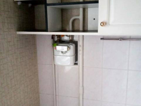 квартира за адресою Лук'янівська вул., 7