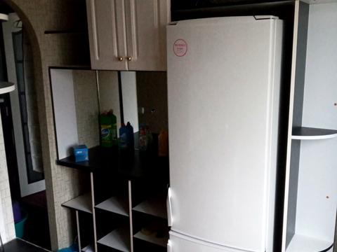 квартира за адресою Лук'янівська вул., 7