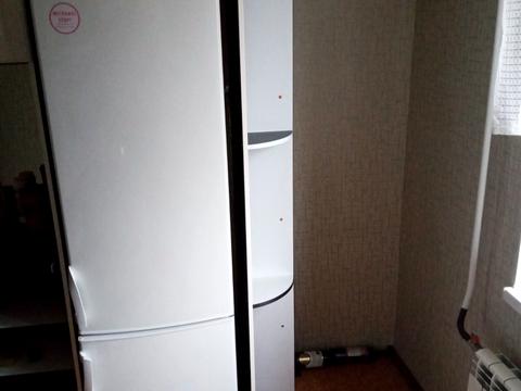 квартира за адресою Лук'янівська вул., 7