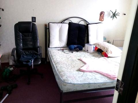 квартира за адресою Лук'янівська вул., 7