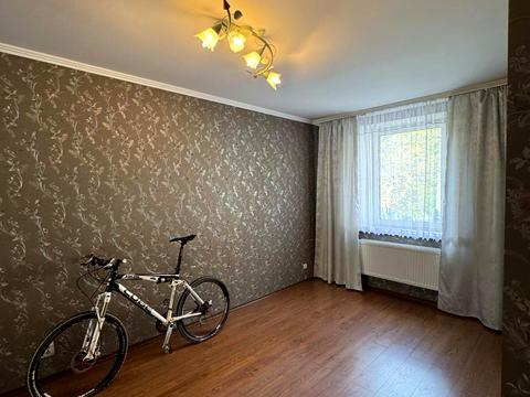 квартира по адресу Архитектора Артынова ул., 55