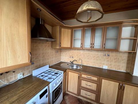 квартира по адресу Архитектора Артынова ул., 55