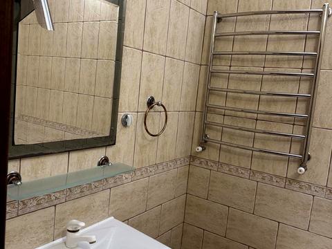 квартира по адресу Архитектора Артынова ул., 55