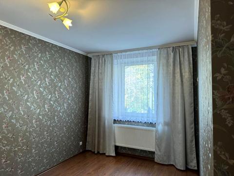 квартира по адресу Архитектора Артынова ул., 55