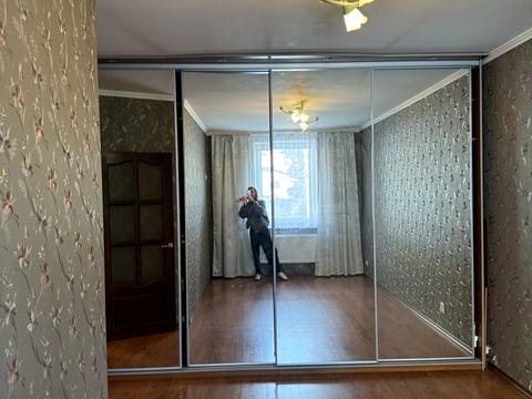 квартира по адресу Архитектора Артынова ул., 55