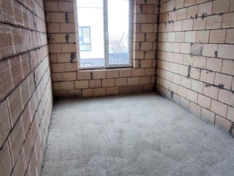 дом по адресу Казацкая ул. (Октябрьская)