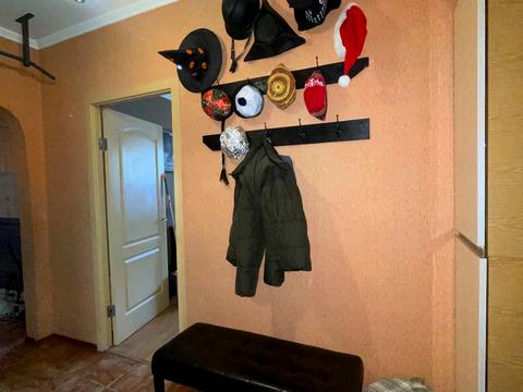 квартира по адресу Иорданская ул. (Лайоша Гавро), 9