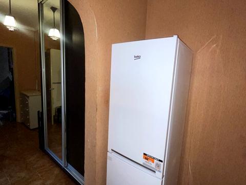 квартира по адресу Иорданская ул. (Лайоша Гавро), 9