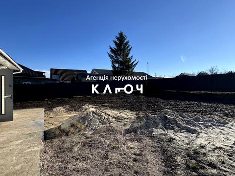 дом по адресу Прирічна ул.