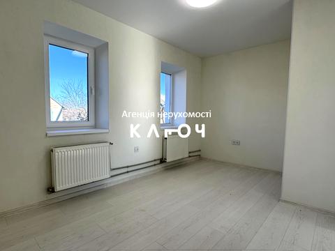 дом по адресу Прирічна ул.